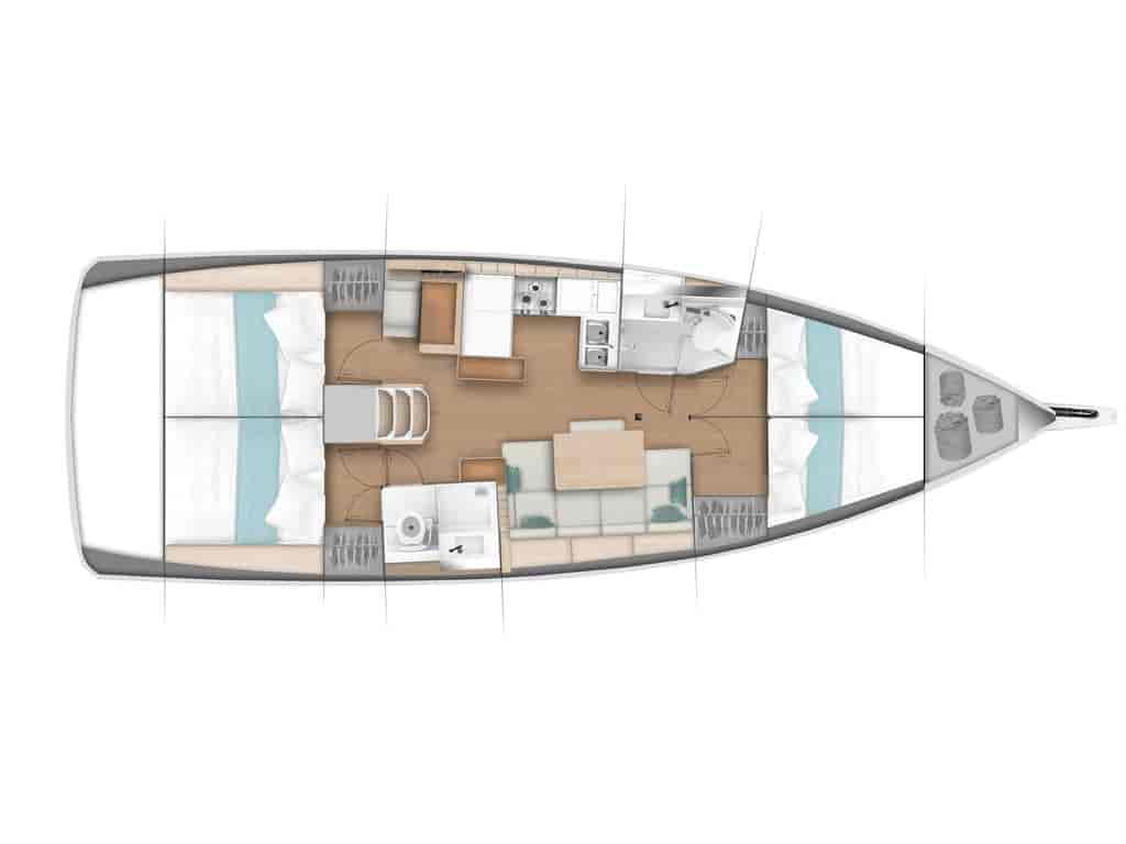 Boat picture 3