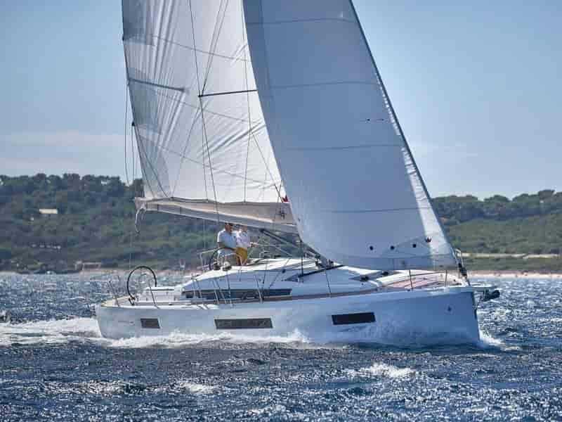 Boat picture 1