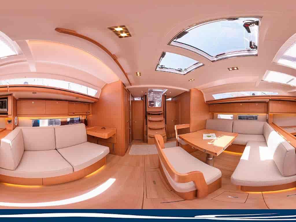 Boat picture 11