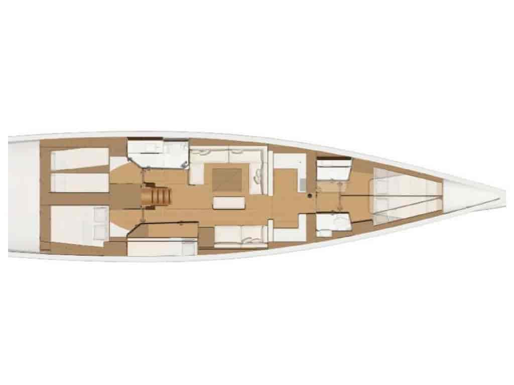 Boat picture 12