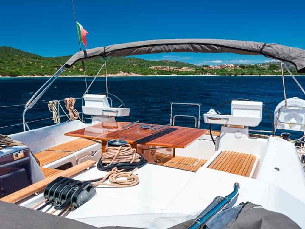 Boat picture 9