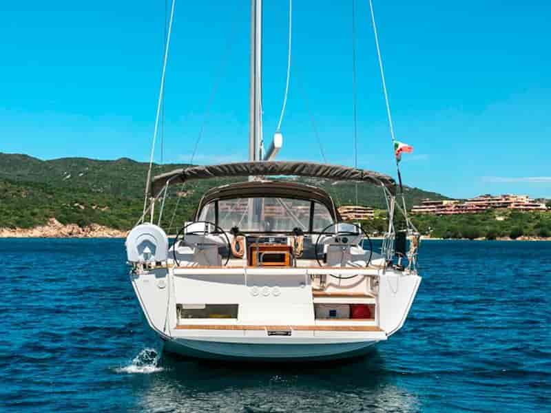 Boat picture 1