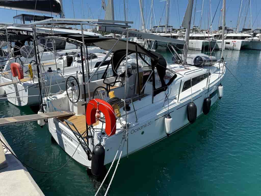 Boat picture 3