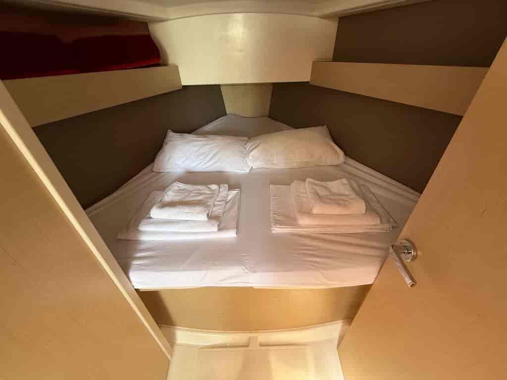 Boat picture 12