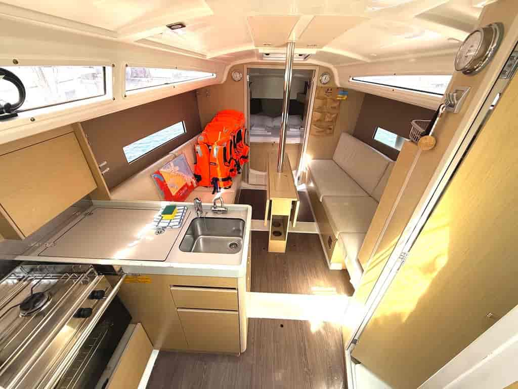 Boat picture 7