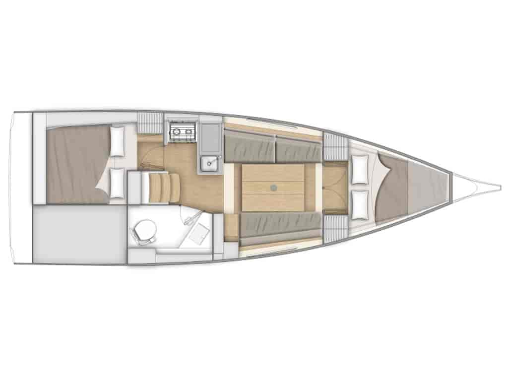 Boat picture 10