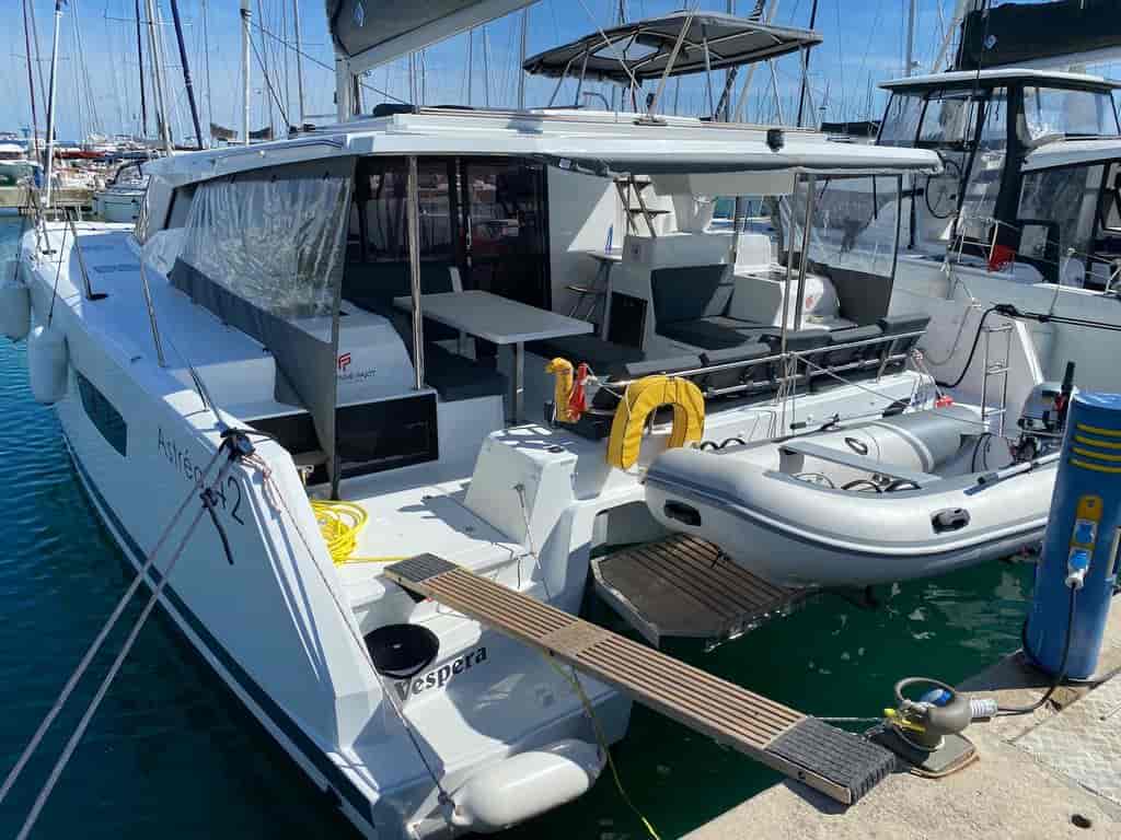 Boat picture 13