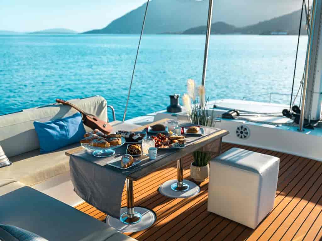 Boat picture 2