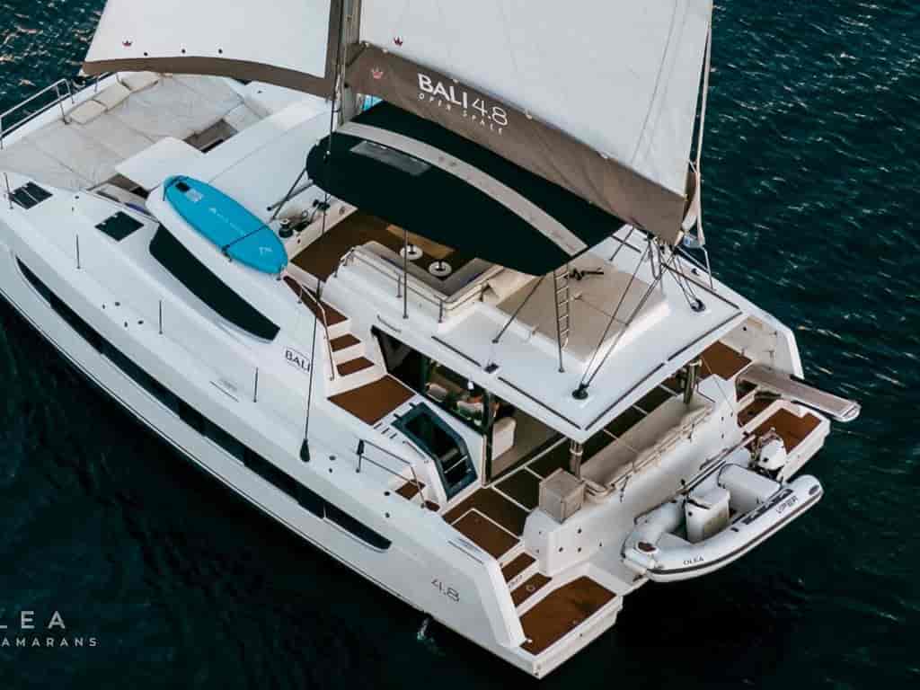 Boat picture 12