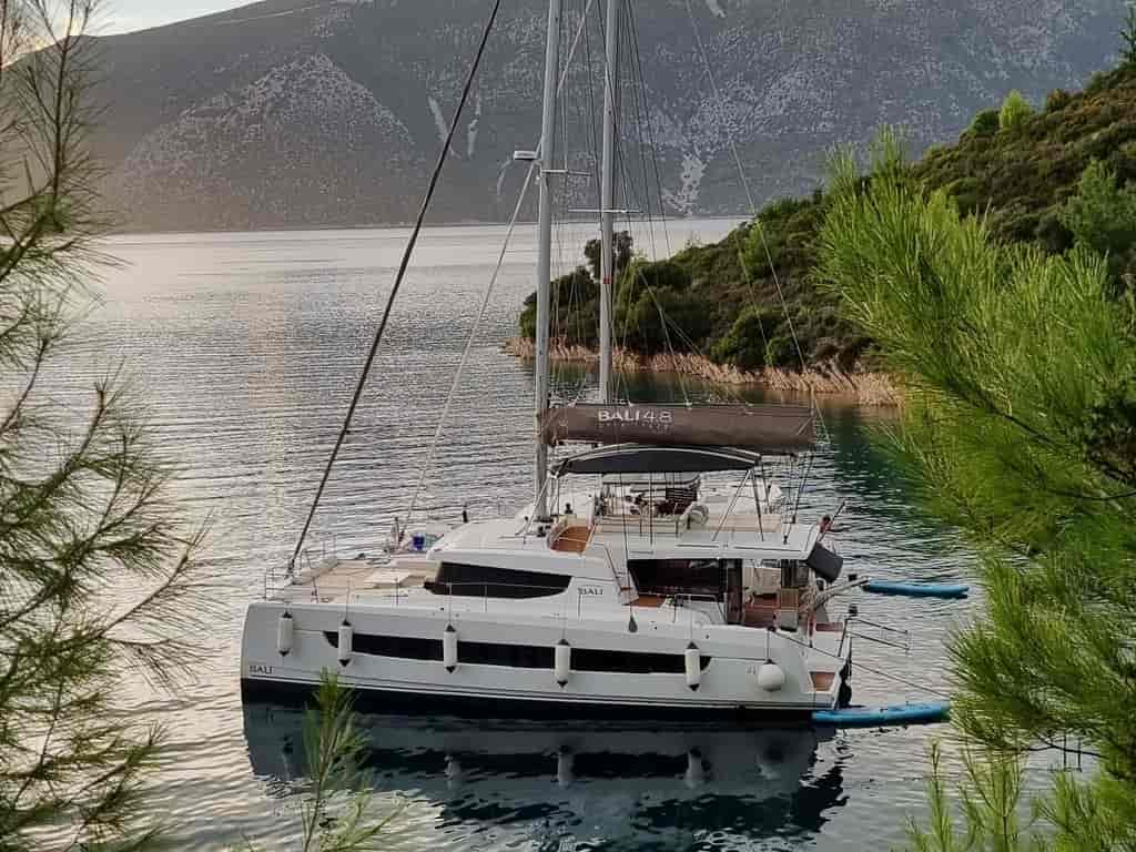 Boat picture 8