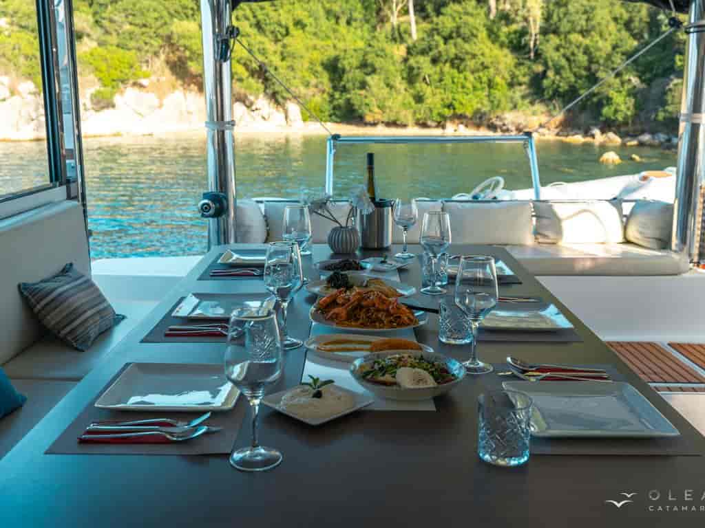 Boat picture 10