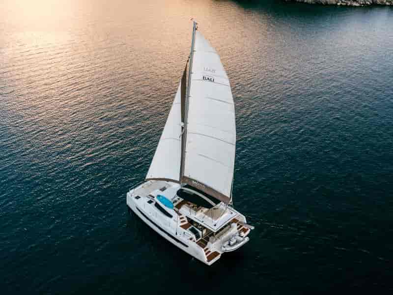 Boat picture 1