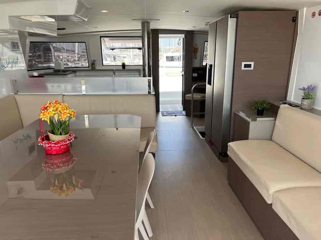 Boat picture 15