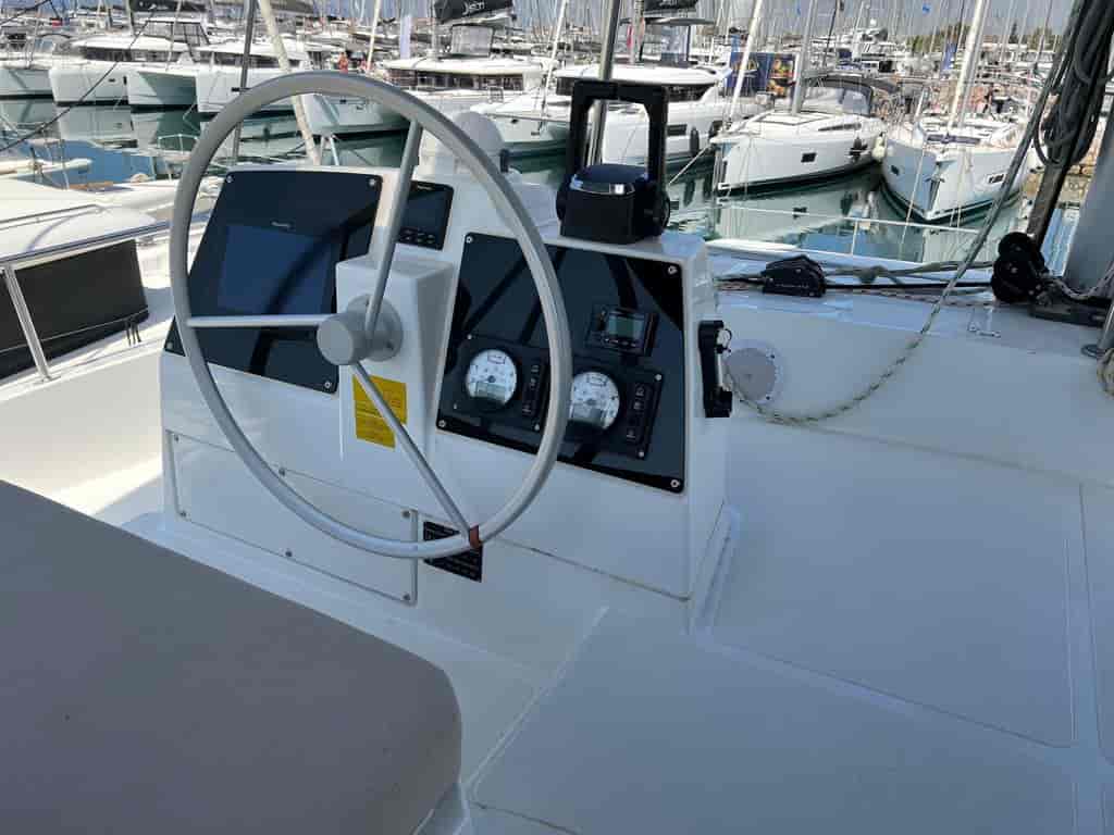 Boat picture 20
