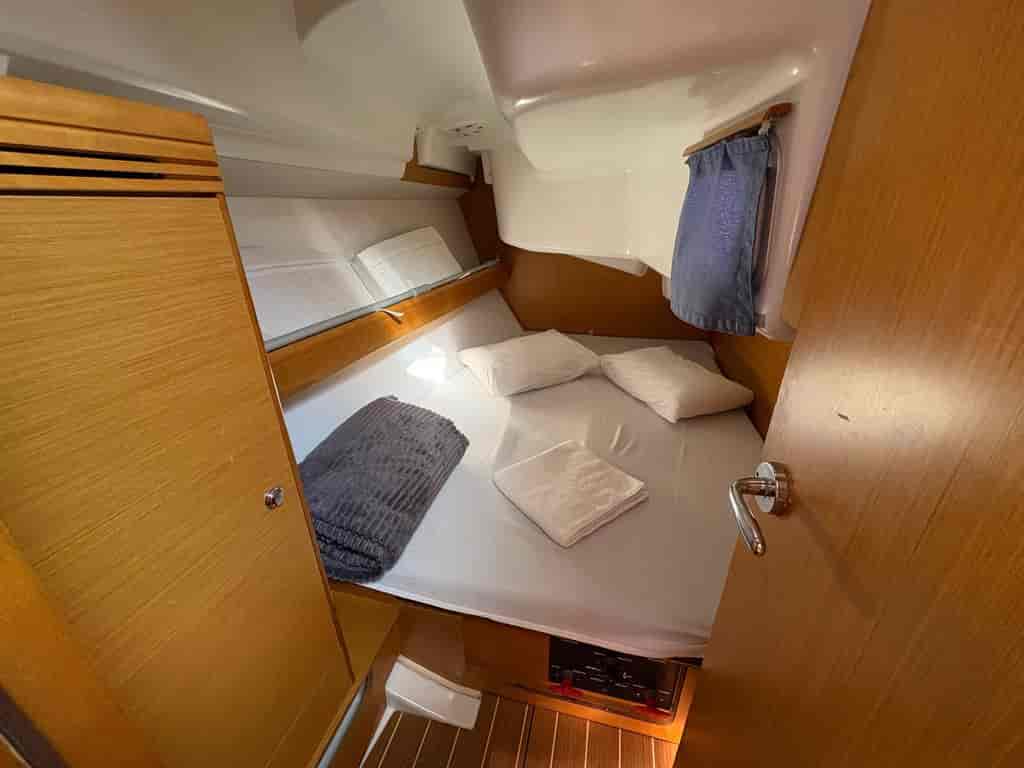 Boat picture 11