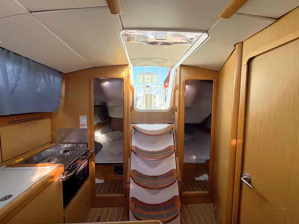 Boat picture 12