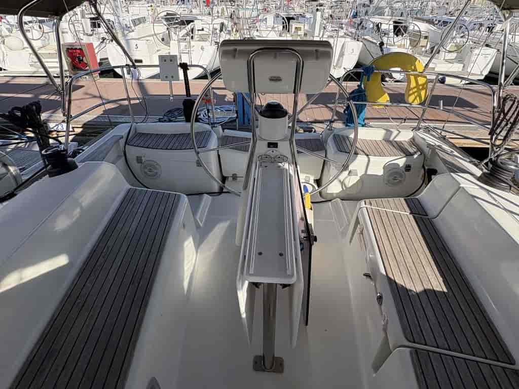 Boat picture 13