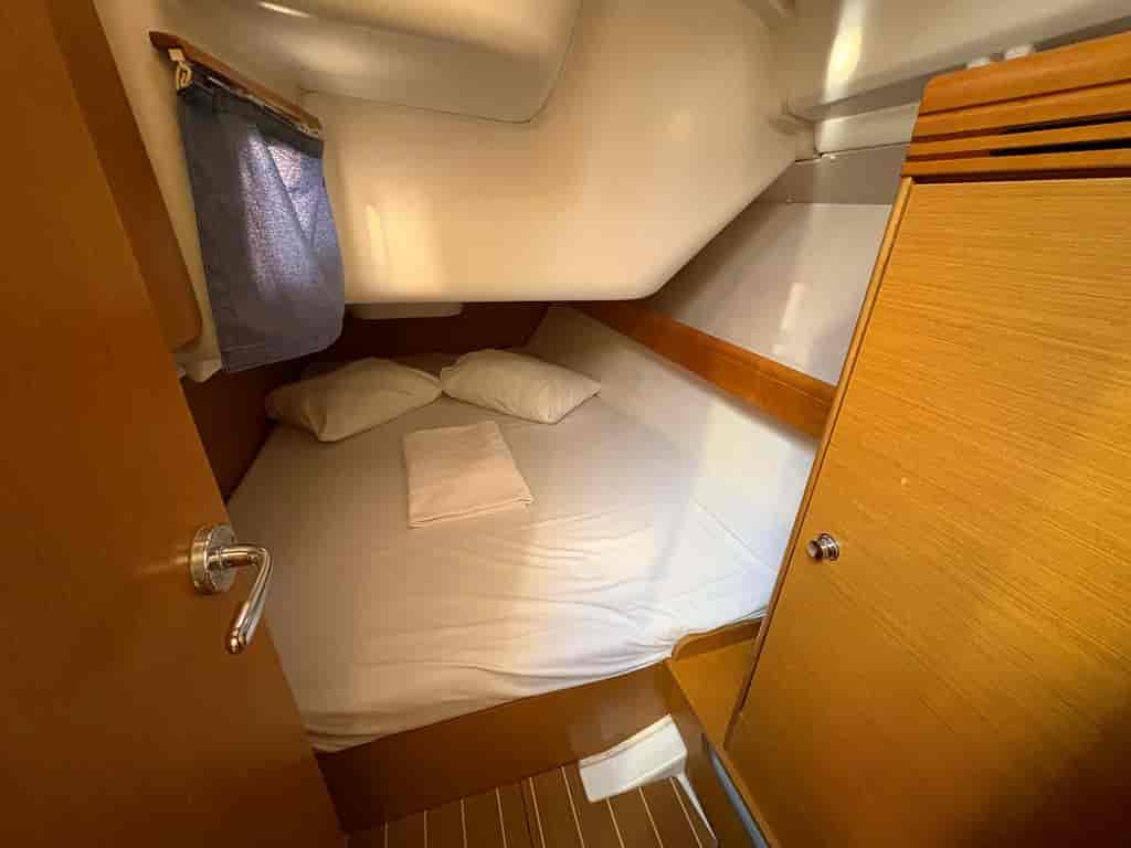 Boat picture 14