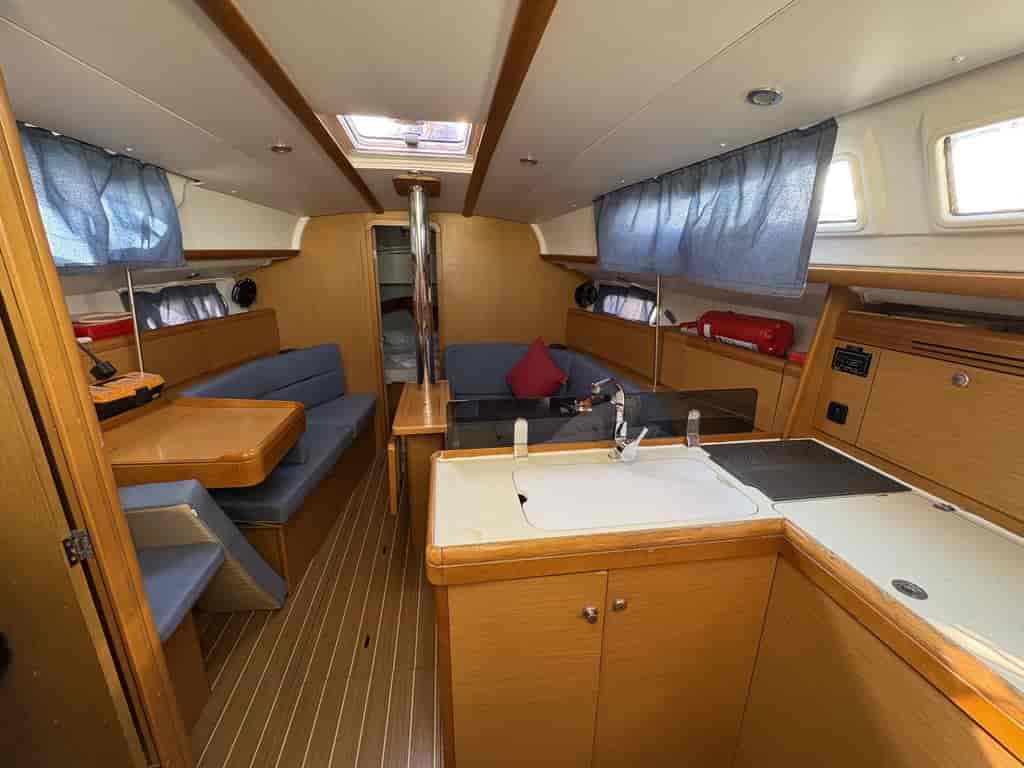 Boat picture 16