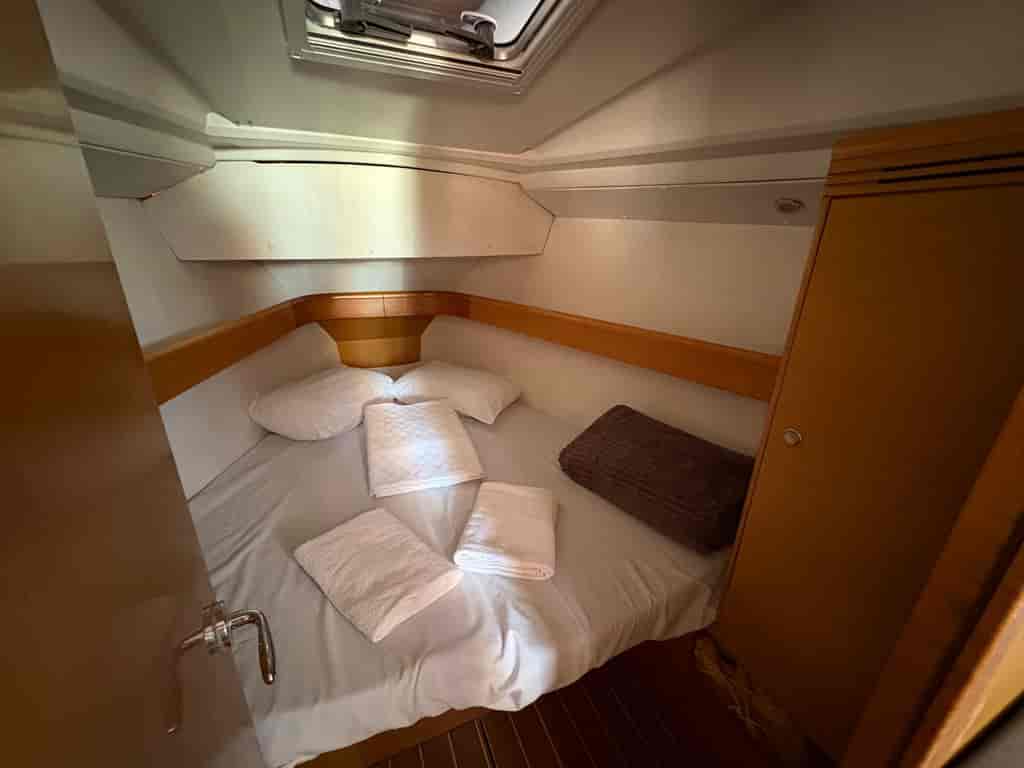 Boat picture 17
