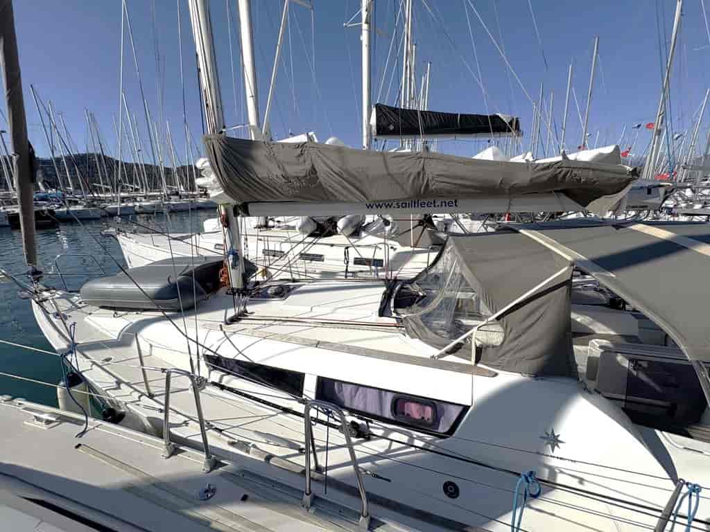 Boat picture 18