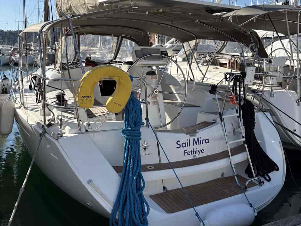 Boat picture 21