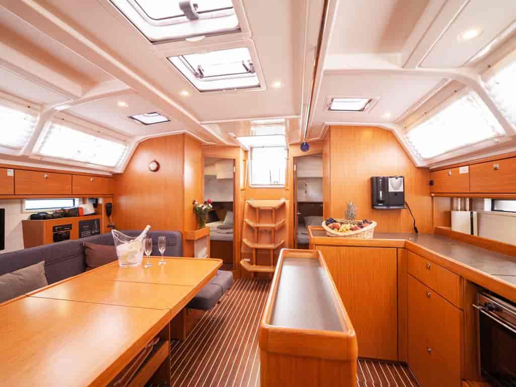 Boat picture 3