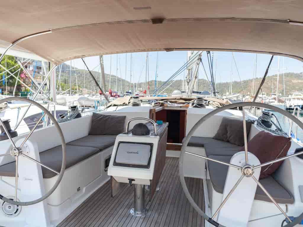 Boat picture 16