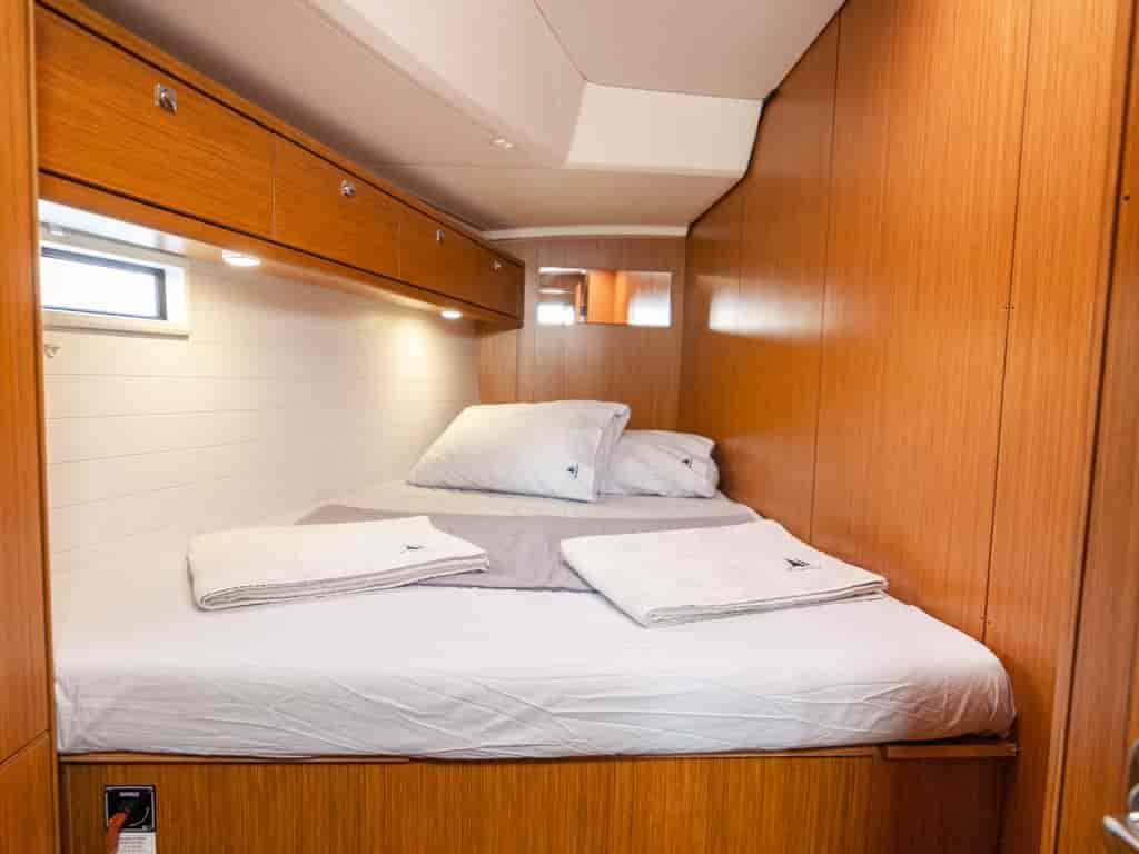 Boat picture 17