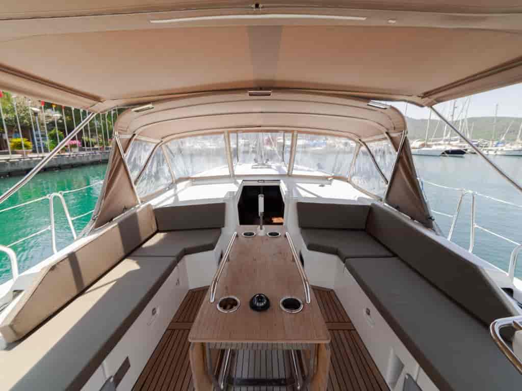 Boat picture 7
