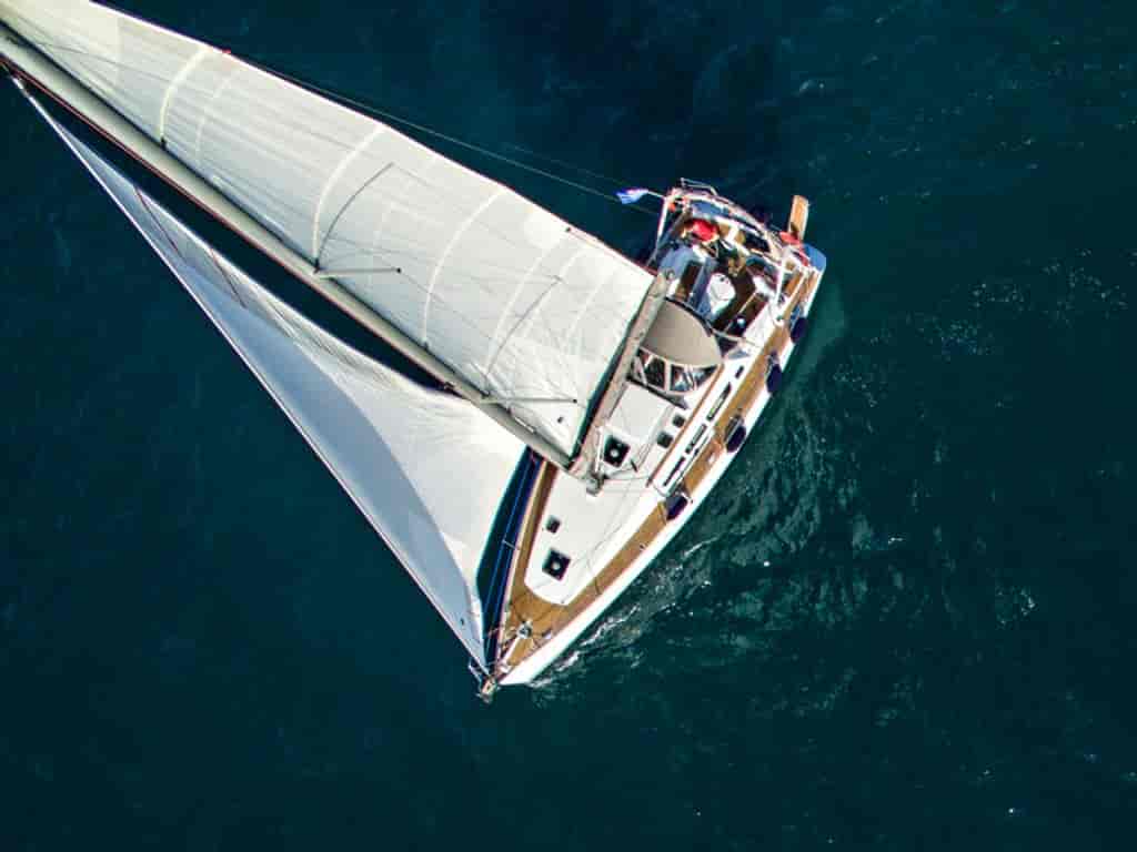 Boat picture 2