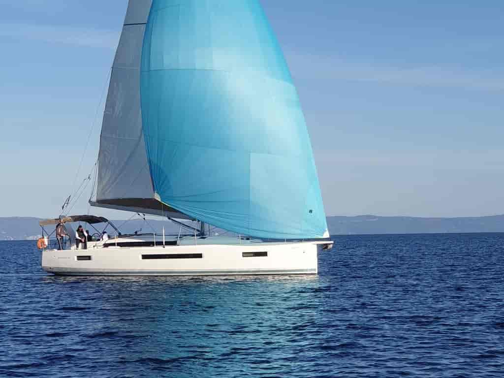 Boat picture 14