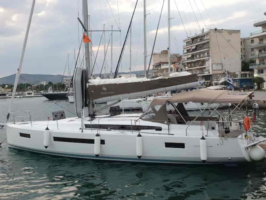 Boat picture 9