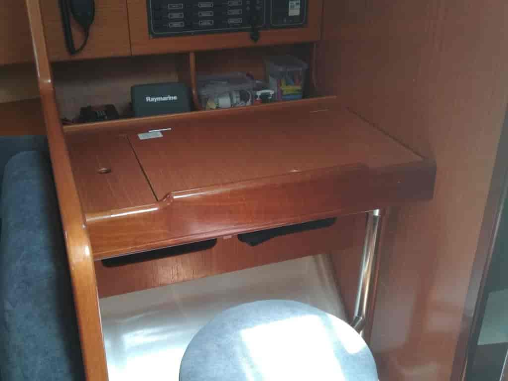 Boat picture 12