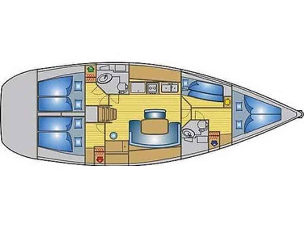 Boat picture 5