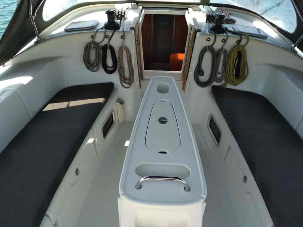 Boat picture 7