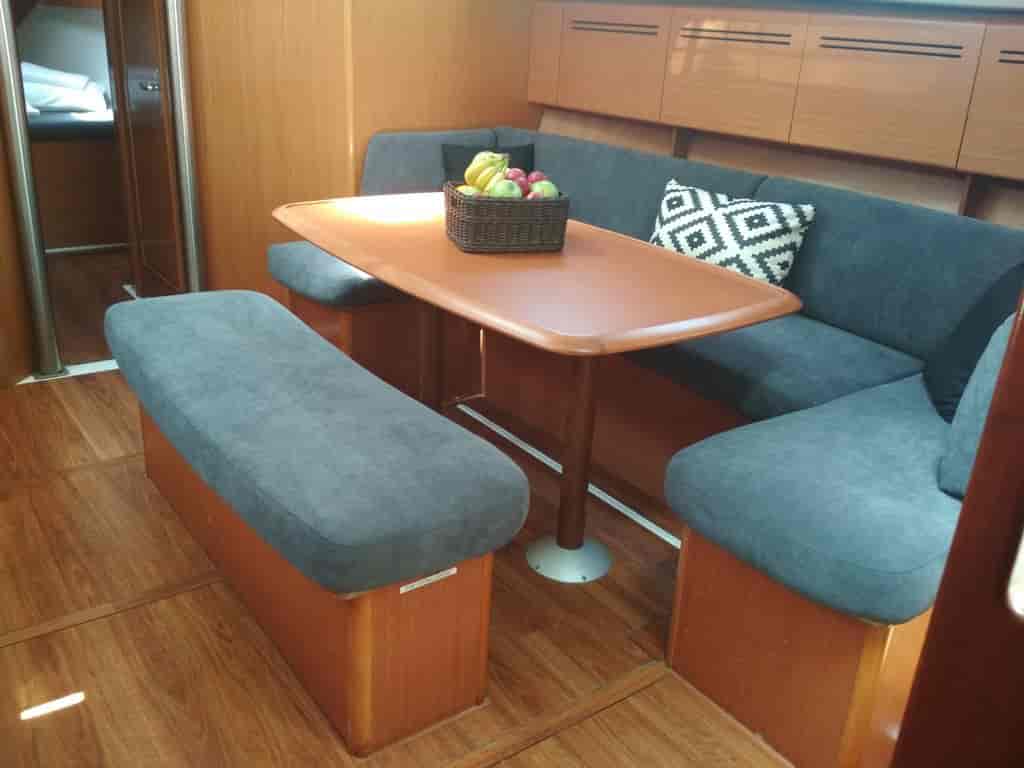 Boat picture 10