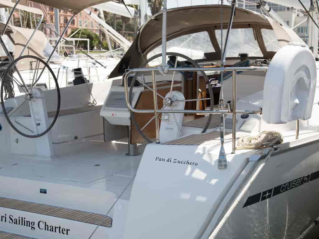 Boat picture 13