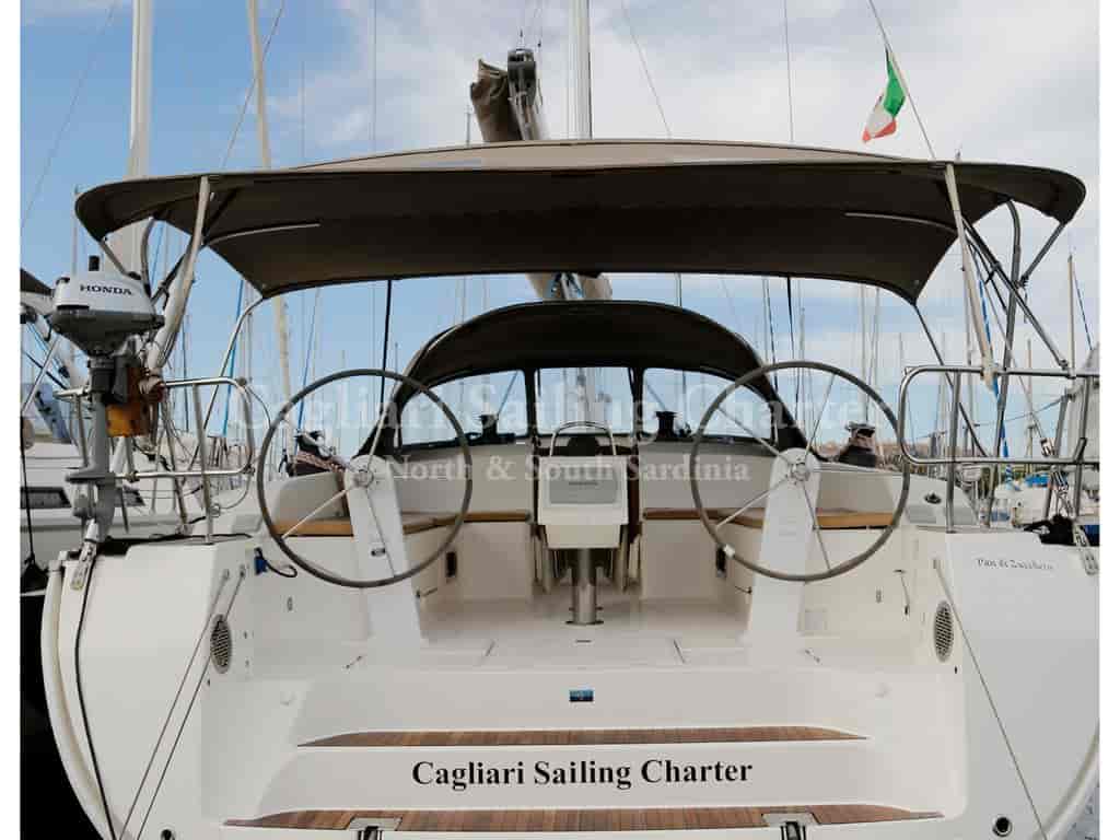 Boat picture 6