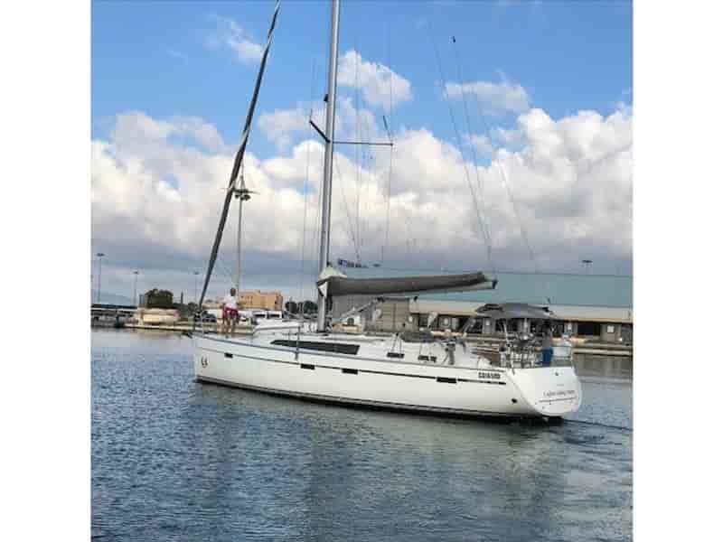 Boat picture 1