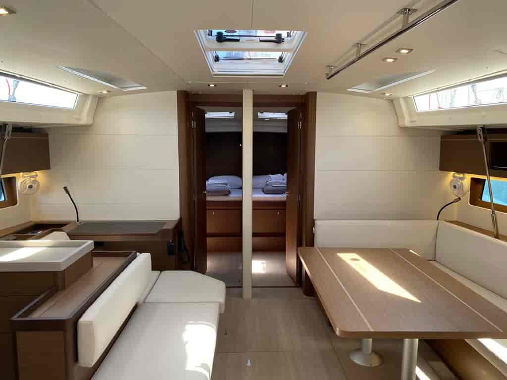 Boat picture 2