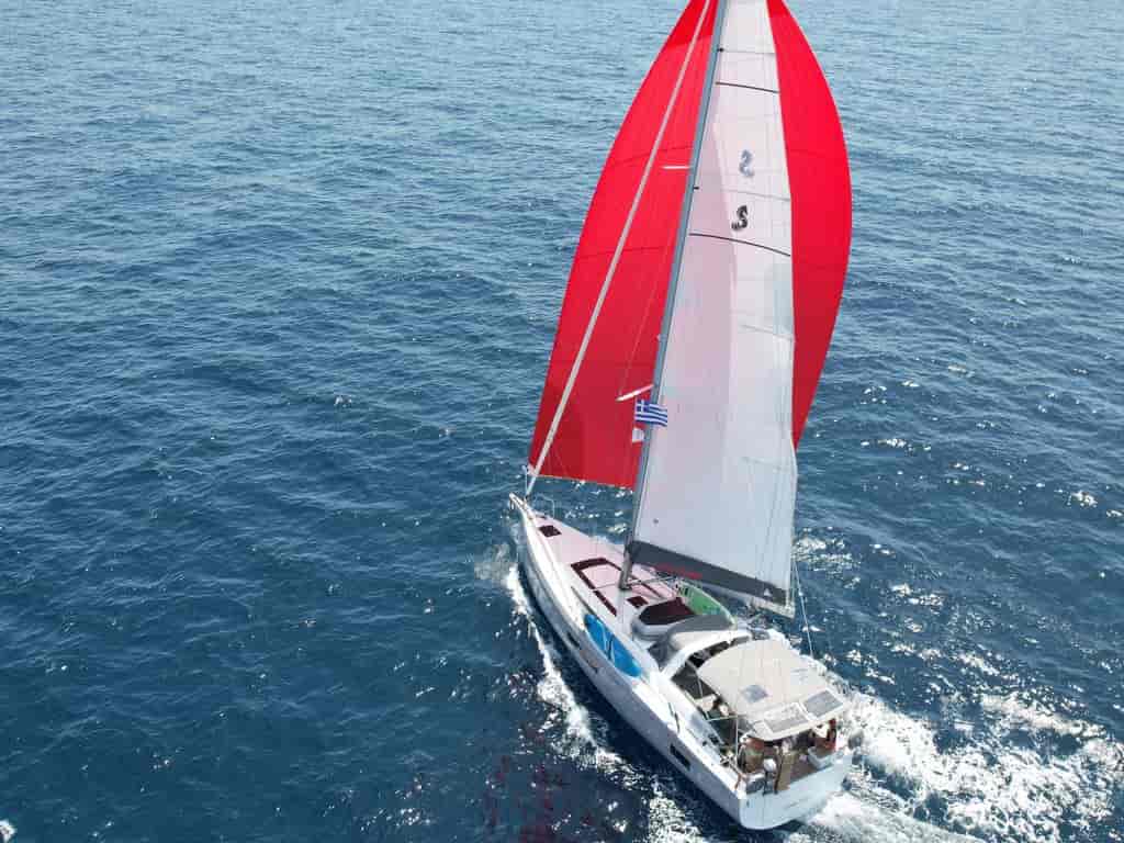 Boat picture 7