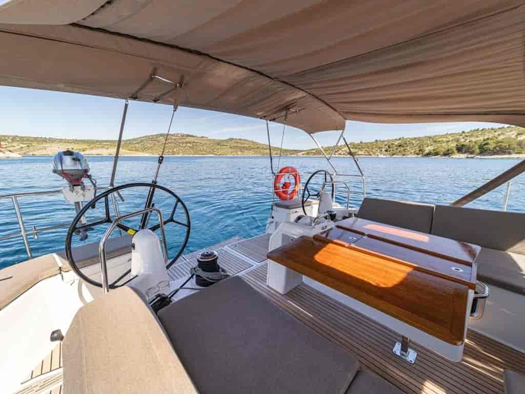 Boat picture 5