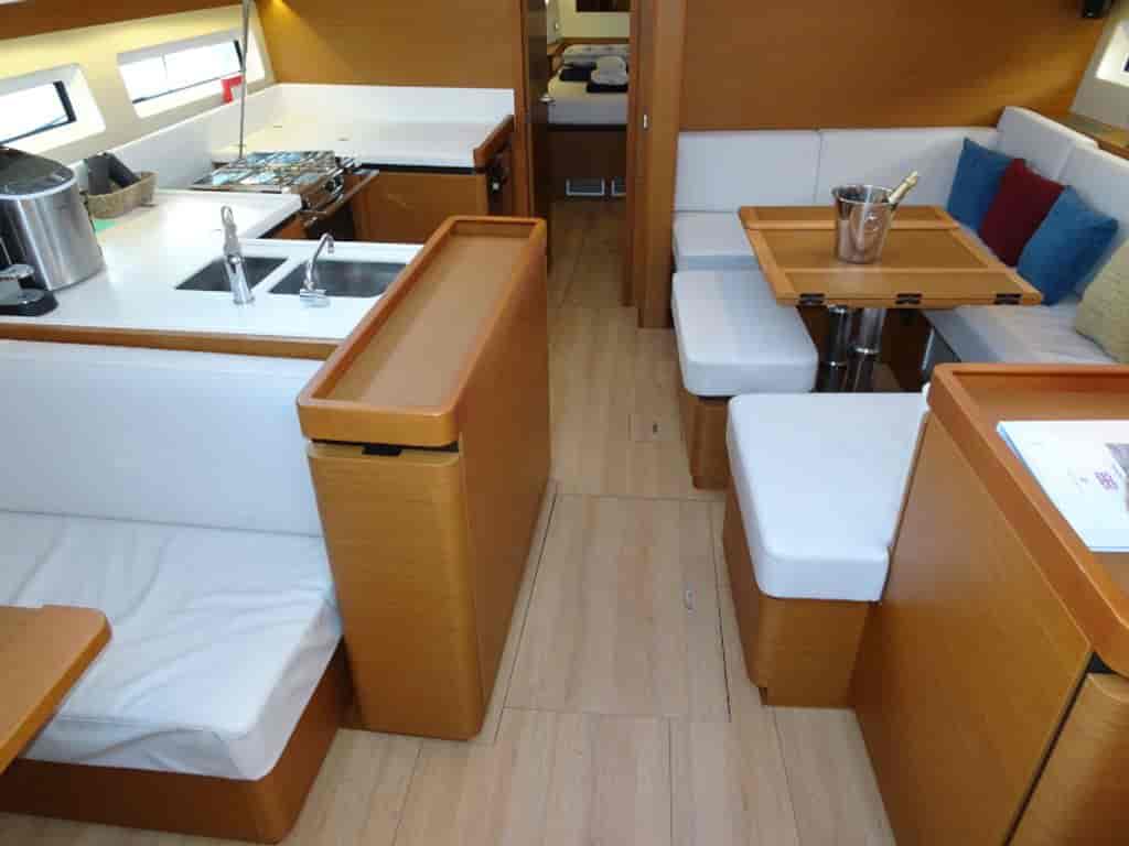 Boat picture 8