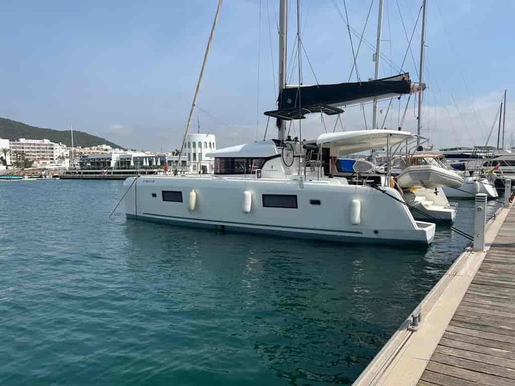 Boat picture 7