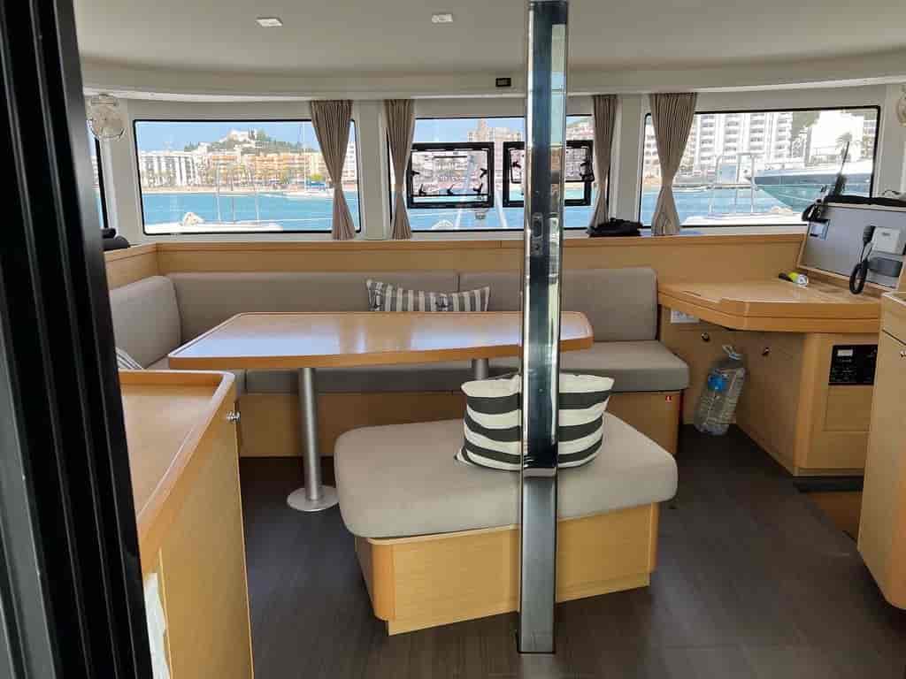 Boat picture 10