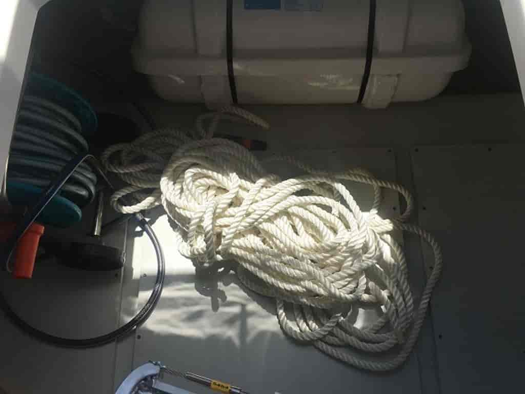 Boat picture 7