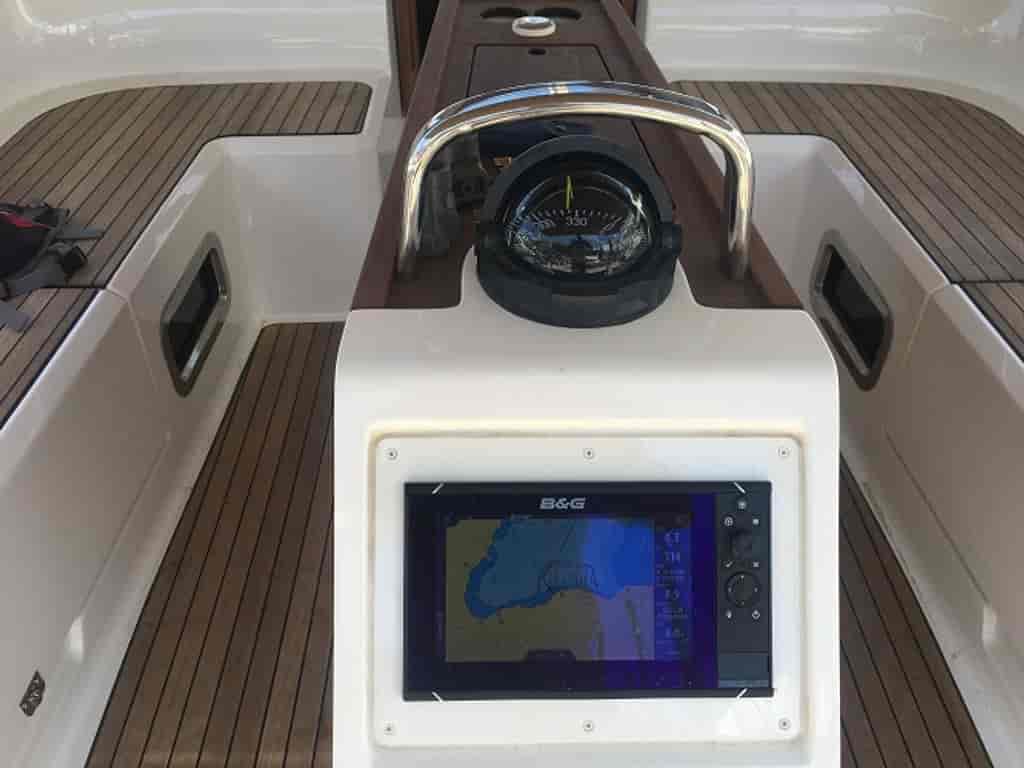 Boat picture 10