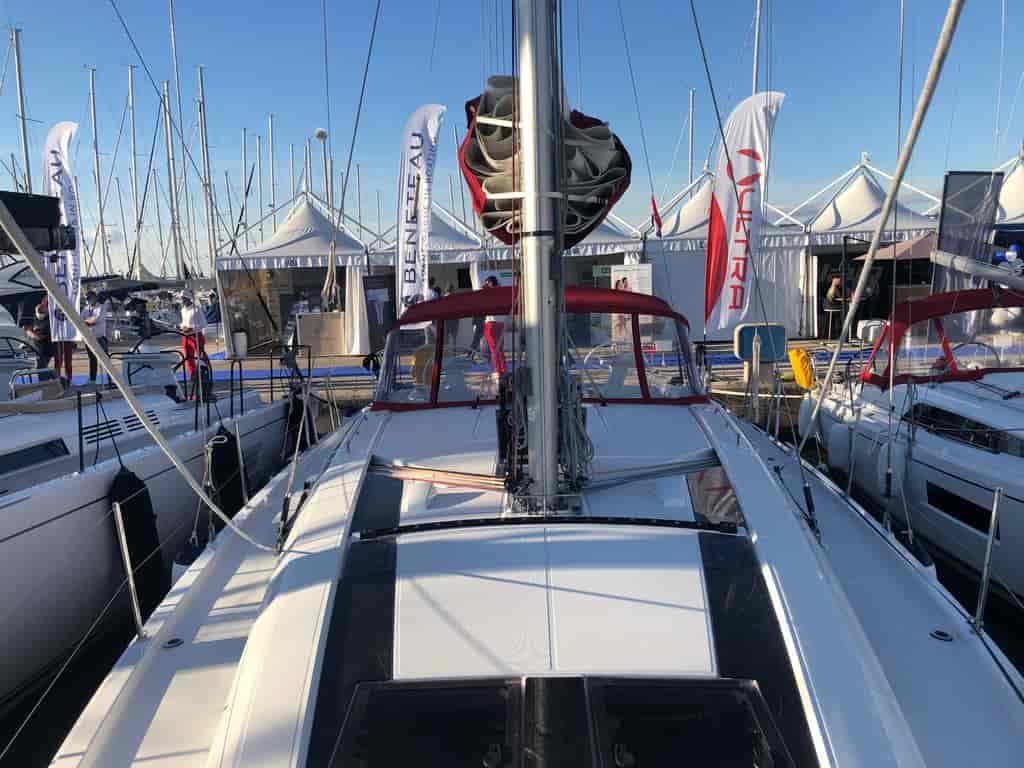 Boat picture 12