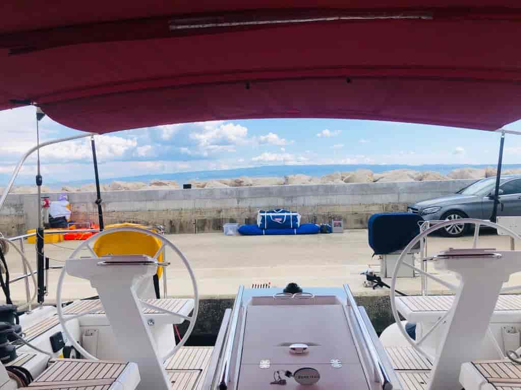 Boat picture 13